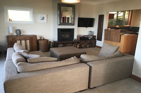 Photo of property in 44 Highbury Road, Highbury, Wellington, 6012