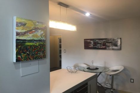 Photo of property in 24 Shirley Road, Shirley, Christchurch, 8013