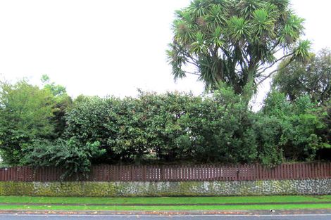 Photo of property in 35 Baird Road, Tokoroa, 3420