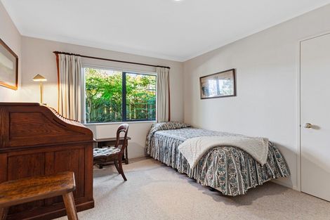 Photo of property in 89 Santa Monica Drive, Papamoa Beach, Papamoa, 3118