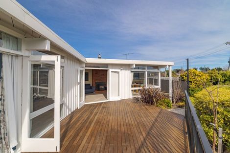 Photo of property in 36 Ranui Crescent, Diamond Harbour, Lyttelton, 8971