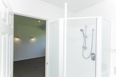 Photo of property in 6 Heron Place, Te Hapara, Gisborne, 4010