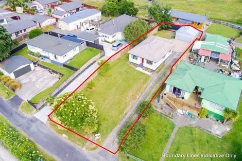 Photo of property in 55a Waingaro Road, Ngaruawahia, 3720