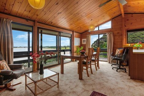Photo of property in 2 Whatuwhiwhi Road, Karikari Peninsula, Kaitaia, 0483