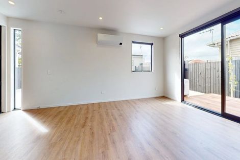 Photo of property in 3/590 Gloucester Street, Linwood, Christchurch, 8011