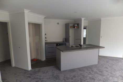 Photo of property in 34 Sunline Crescent, Paeroa, 3600