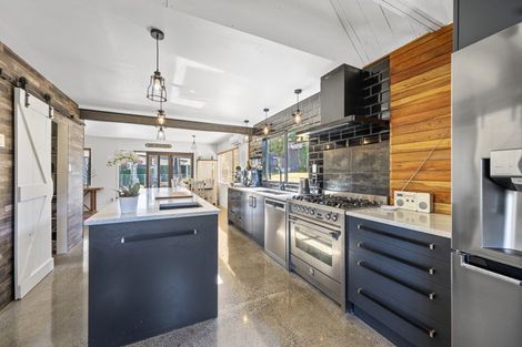 Photo of property in 37 Kent Terrace, Taradale, Napier, 4112