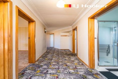 Photo of property in 10 Goodall Street, Mosgiel, 9024