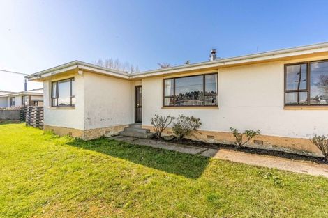 Photo of property in 8 Mcconnell Street, Mataura, 9712