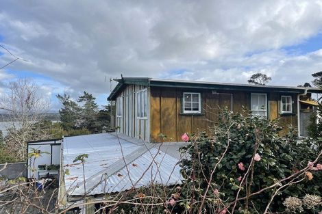 Photo of property in 140 Attwood Road, Paremoremo, Auckland, 0632