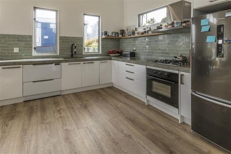 Photo of property in 5b Hogan Lane, Wanaka, 9305