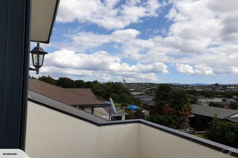 Photo of property in 27 Rosehill Place, Nawton, Hamilton, 3200