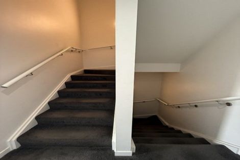 Photo of property in 4/26 Wright Street, Mount Cook, Wellington, 6021