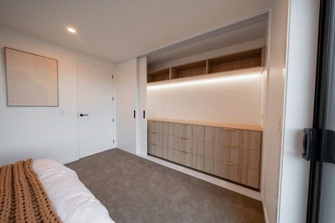 Photo of property in 3 Seymour Street, Gore, 9710