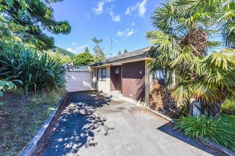 Photo of property in 1/412 Trafalgar Street, Nelson South, Nelson, 7010