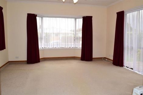 Photo of property in 17 Carlisle Street, Levin, 5510