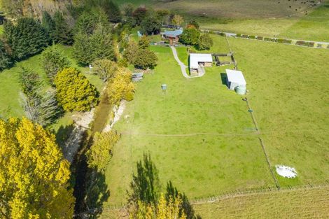 Photo of property in 170 Pigeon Valley Road, Pigeon Valley, Wakefield, 7096