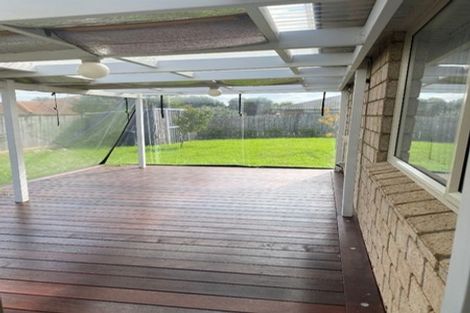 Photo of property in 9 Marblewood Grove, Pukekohe, 2120