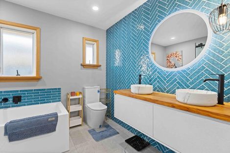 Photo of property in 12 Ottawa Road, Wainoni, Christchurch, 8061