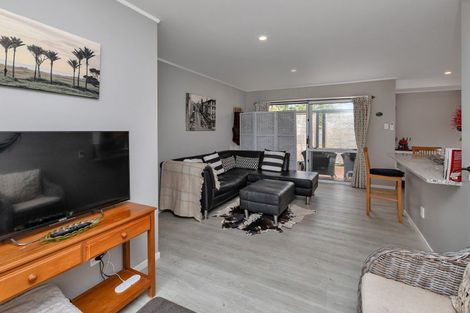 Photo of property in 7a Kuparu Place, Ruakaka, 0116