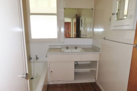 Photo of property in 472 Palmerston Road, Te Hapara, Gisborne, 4010