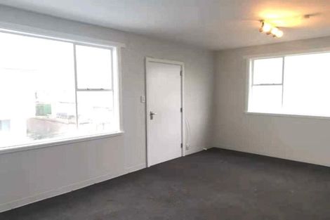 Photo of property in 1/295 Hereford Street, Christchurch Central, Christchurch, 8011