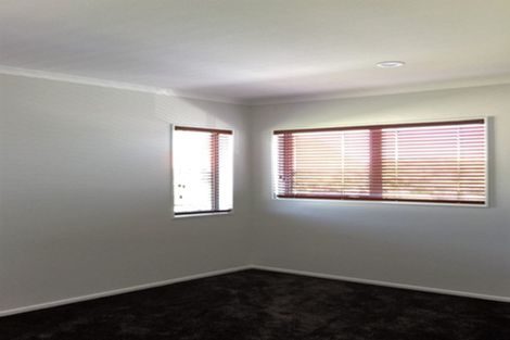 Photo of property in 85a Ashby Avenue, Saint Heliers, Auckland, 1071