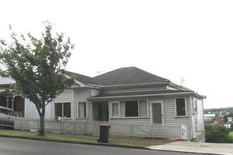 Photo of property in 42 West End Road, Herne Bay, Auckland, 1022