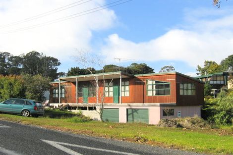 Photo of property in 1 Third View Avenue, Beachlands, Auckland, 2018