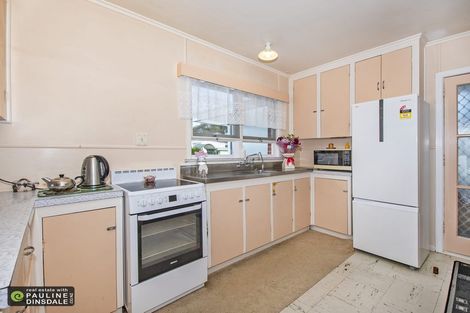Photo of property in 1 Titoki Place, Kensington, Whangarei, 0112