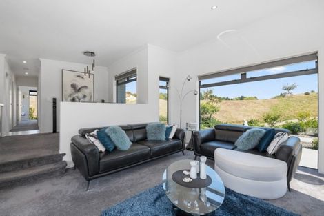 Photo of property in 50 Te Waerenga Road, Hamurana, Rotorua, 3096