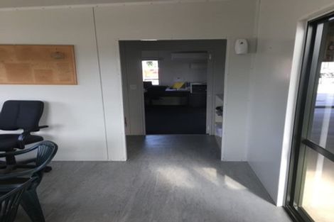 Photo of property in 2060 State Highway 50, Fernhill, Hastings, 4175