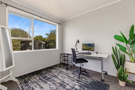 Photo of property in 11 Goodwin Drive, Rosehill, Papakura, 2113