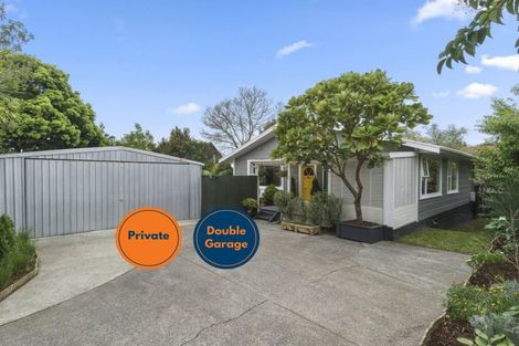 Photo of property in 1/33 Rata Street, New Lynn, Auckland, 0600