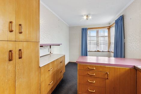 Photo of property in 25 Merrington Crescent, Aranui, Christchurch, 8061