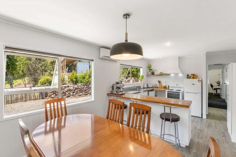 Photo of property in 46 Nottingham Road, Onerahi, Whangarei, 0110