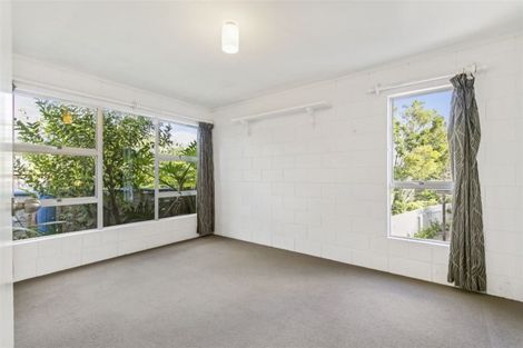 Photo of property in 3a Balmain Road, Birkenhead, Auckland, 0626