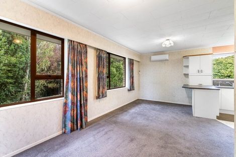 Photo of property in 9 Elm Crescent, Gladstone, Invercargill, 9810