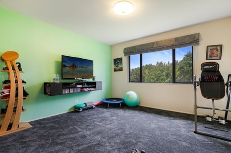 Photo of property in 199 Jericho Road, Pukekohe East, Pukekohe, 2677