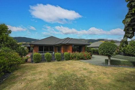 Photo of property in 18 Daelyn Drive, Richmond, 7020