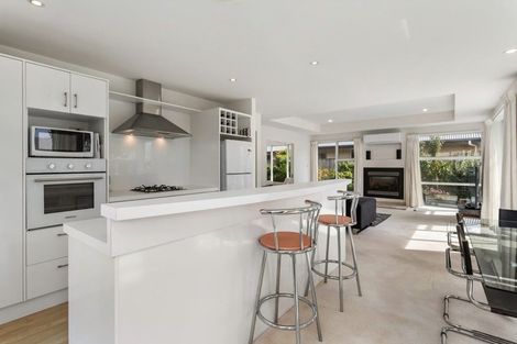 Photo of property in 2 Glen Oaks Drive, Northwood, Christchurch, 8051