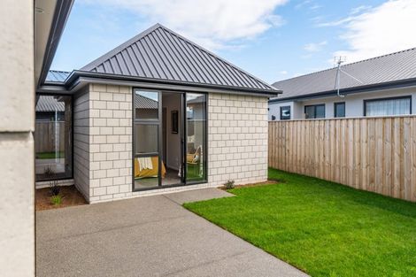 Photo of property in 13 Marcoola Drive, Rolleston, 7614