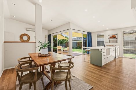 Photo of property in 4 Tasman Drive, Poraiti, Napier, 4112