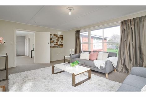 Photo of property in 27 Morley Street, Bryndwr, Christchurch, 8053