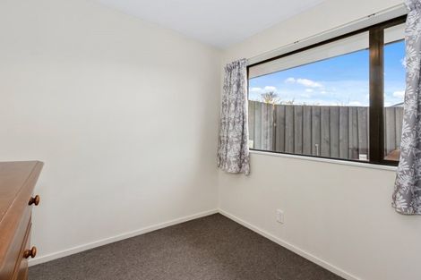 Photo of property in 52b Pannell Avenue, Wainoni, Christchurch, 8061