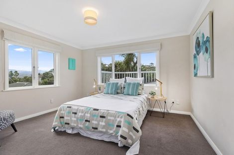 Photo of property in 6 Seatoun Heights Road, Seatoun, Wellington, 6022