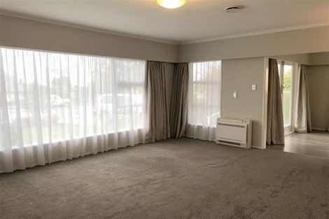 Photo of property in 187 Hill Street, Richmond, 7020