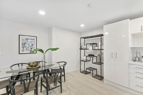 Photo of property in 14b Ropata Avenue, Point England, Auckland, 1072