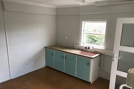 Photo of property in 290 Rodney Street, Wellsford, 0900