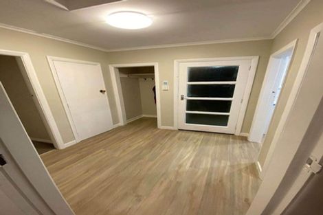 Photo of property in 86 Cockerell Street, Brockville, Dunedin, 9011